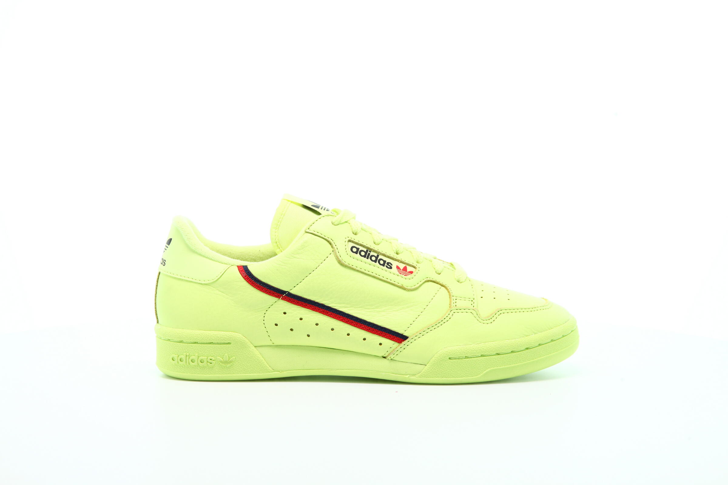 adidas Originals Continental 80 